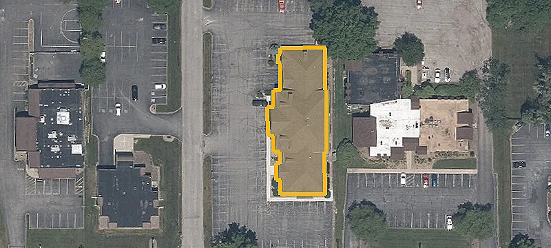 888 Boardman Canfield Rd
