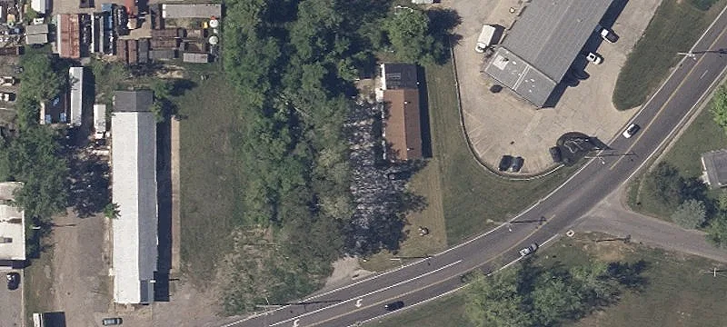 485 Ashland Rd