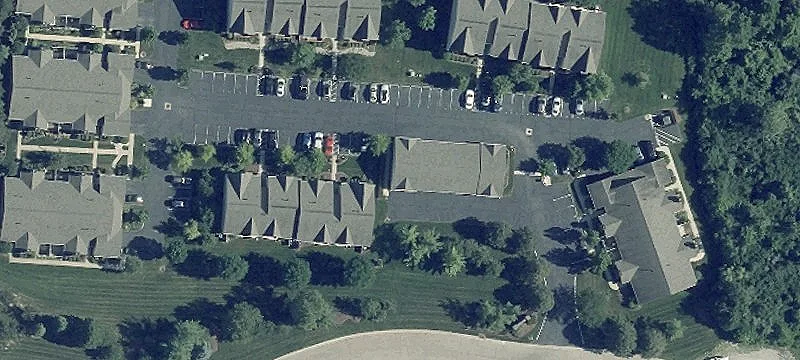 Cmns Dr, Unit 18