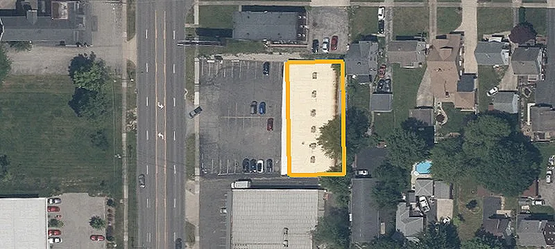 4921 Market St, Unit 4941