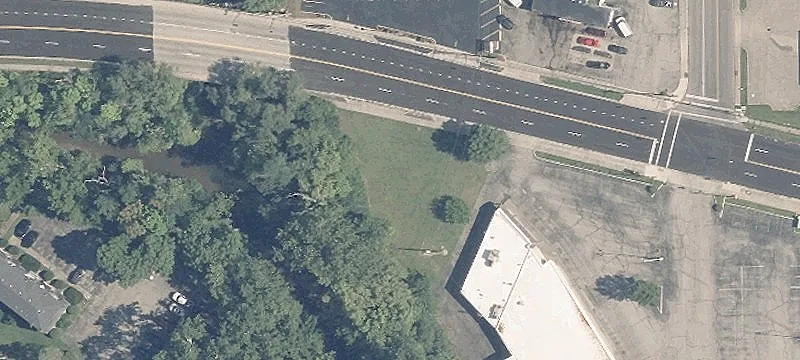 416 Main St