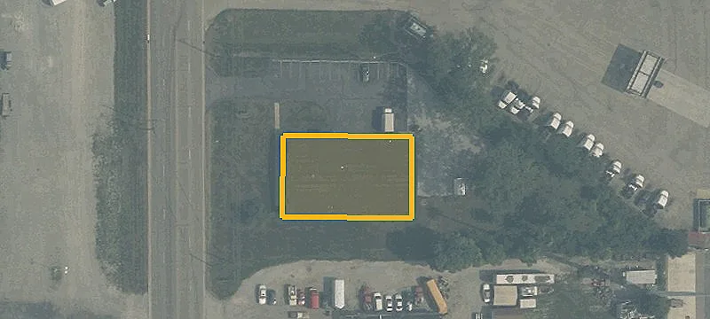 3395 County Rd 25a