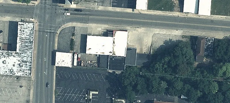 205 Main St