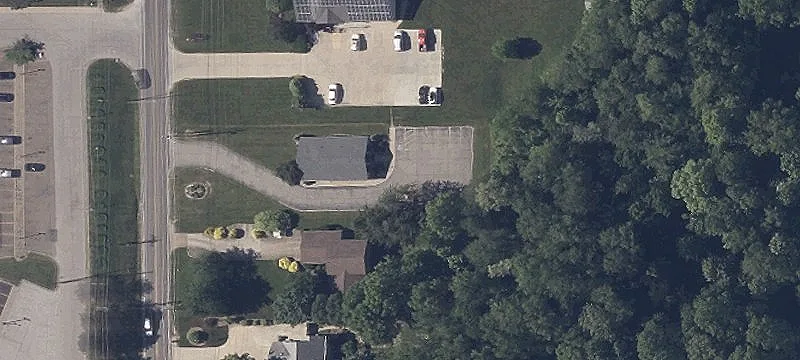 229 Leatherman Rd