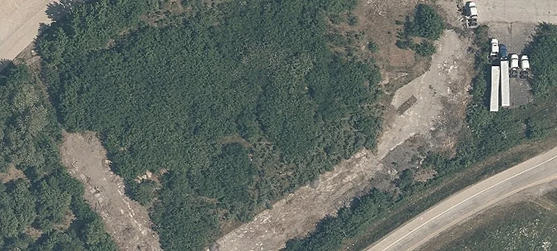 4363 State Rte 43