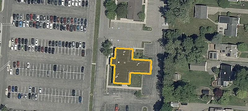 1272 Main St, Unit 3A