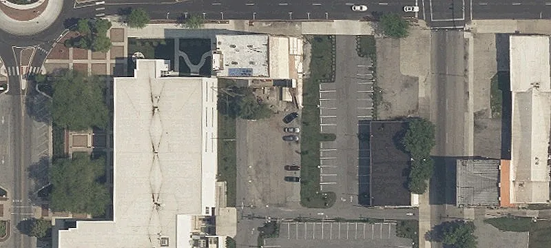 112 Market St