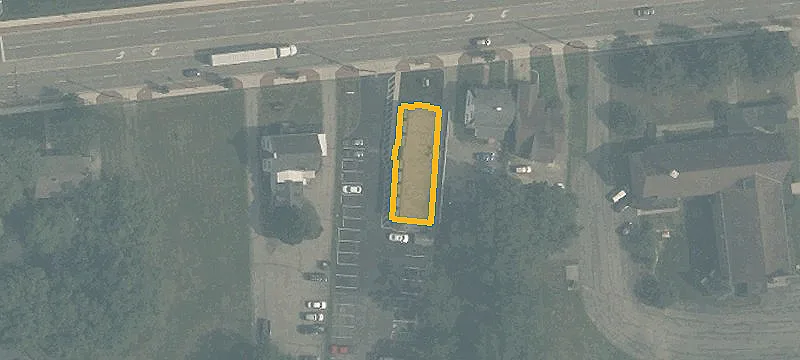 210 National Rd