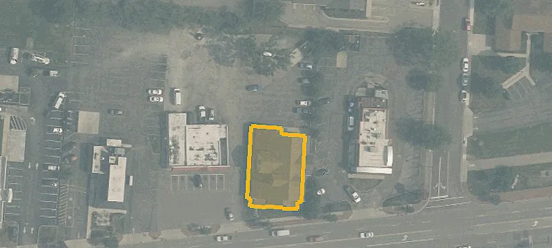 361 National Rd