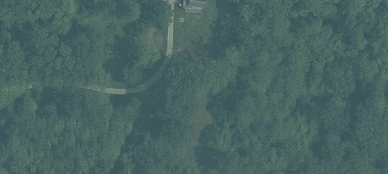 3211 Us Hwy 52