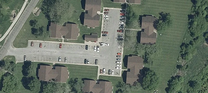 101 Canal Rd