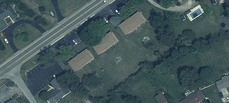 7147-7149 Dayton Springfield Rd