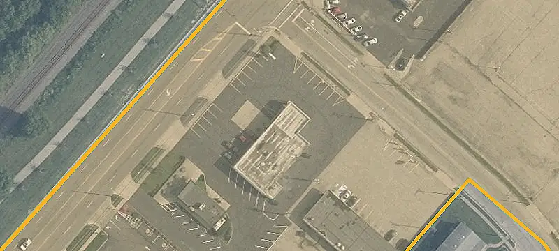 1204-1206 Kauffman Ave