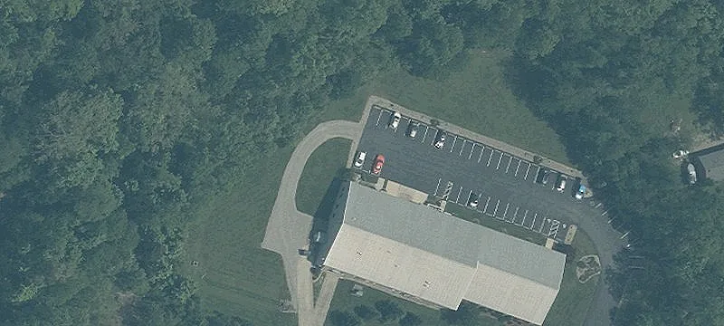 151 Castleberry Ct
