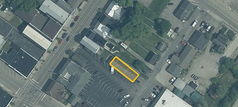 60 Main St
