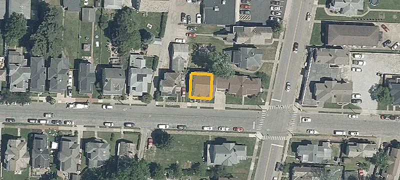 163 5th Ave