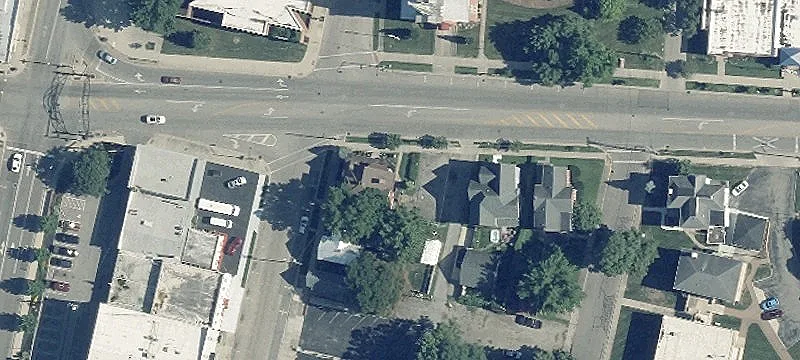 202 Central Ave