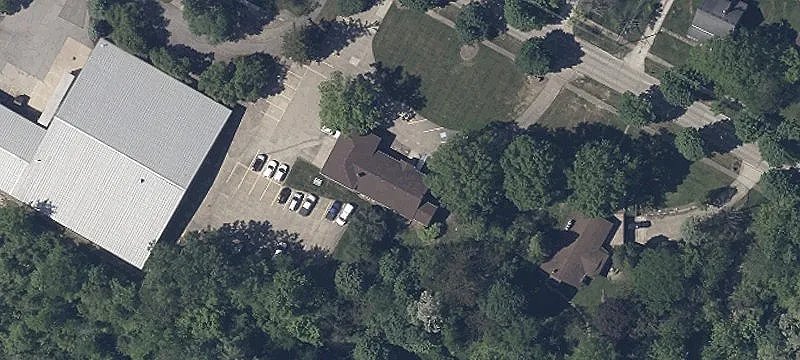 780 Smith Rd