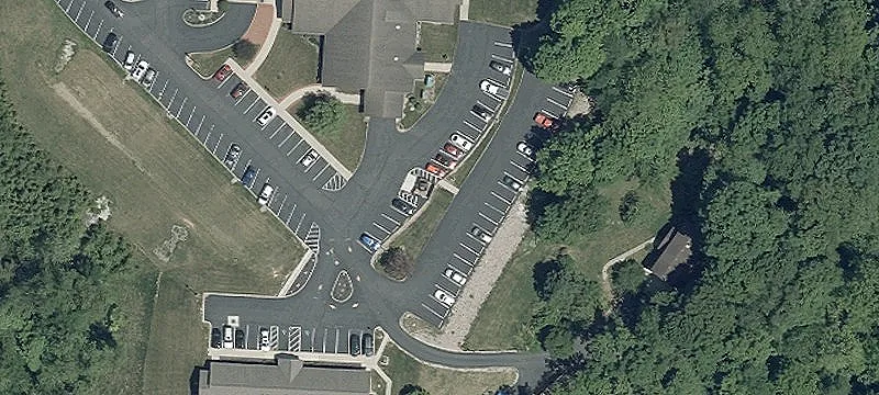 274 Sells Rd
