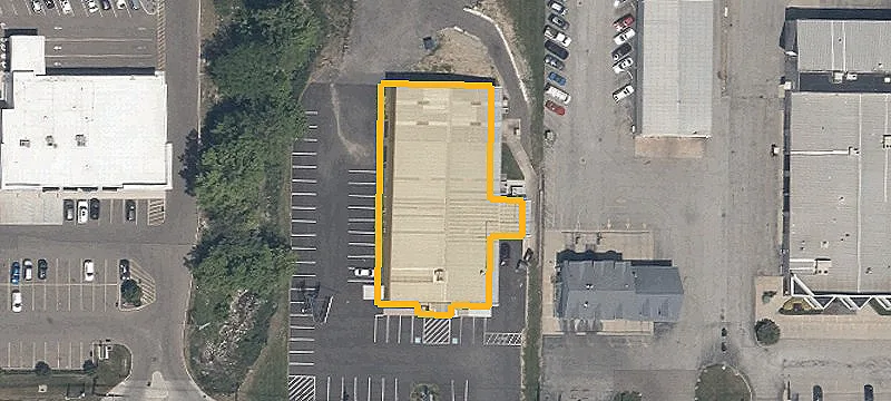4500 Boardman Canfield Rd
