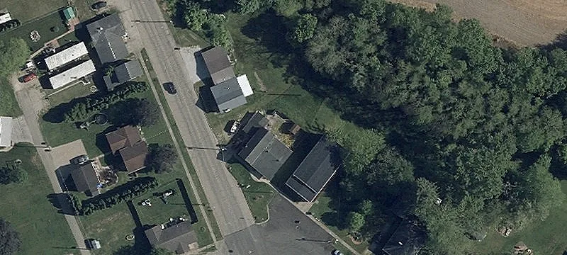 206 Main St