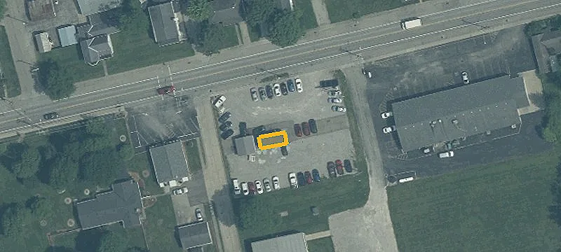 265 Main St