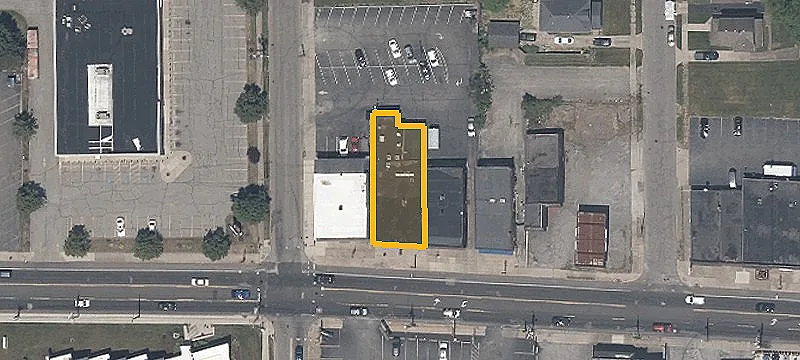 2716 Mahoning Ave, Unit 2718