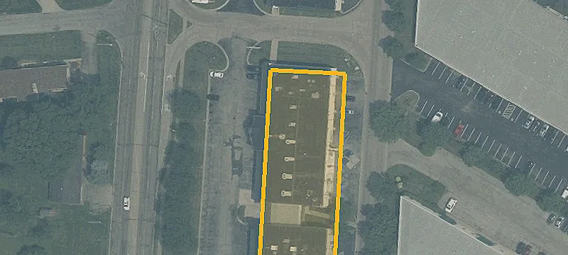 2074 Alex Rd, Unit 2082