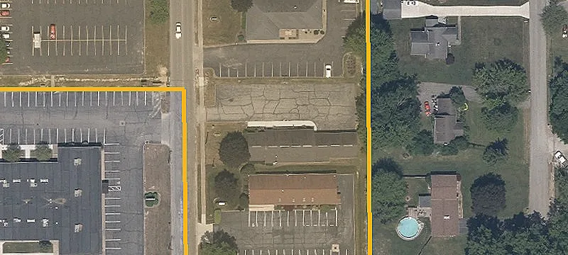 67 Westchester Dr