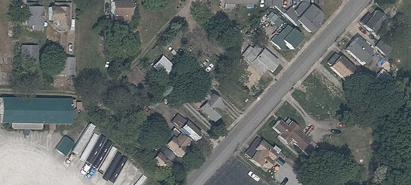 353 Newgarden Ave