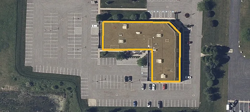 4940 Enterprise Pkwy
