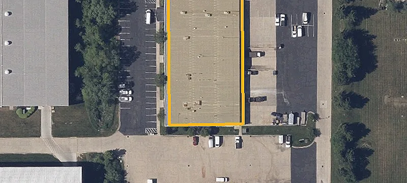 2577 Ctr Rd