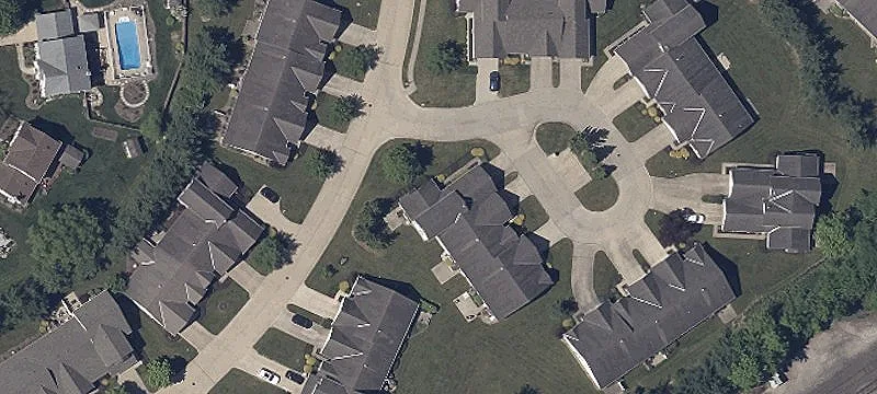 8877 Ashlyn Ct13c