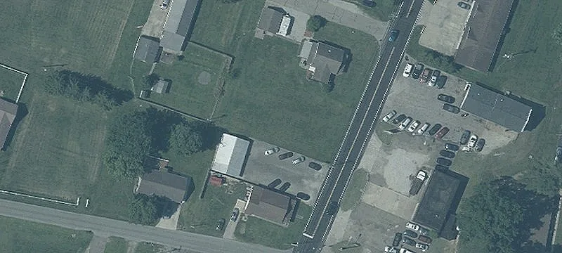 1271 Dogwood Rdg Rd