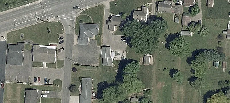 1281 Main St