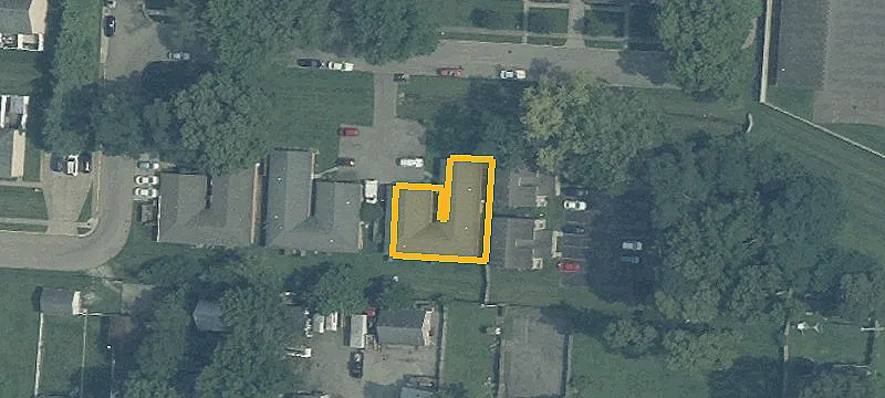 88 Ryder Ct