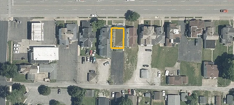 630 Main St
