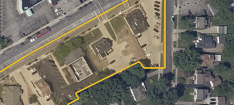 22915 Lorain Rd