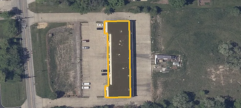 12235 York Rd E E Ste