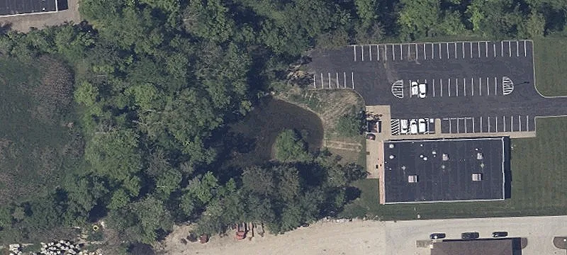 12316 York Rd
