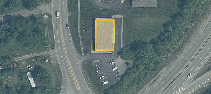 5900 Wolfpen Pleasant Hl Rd