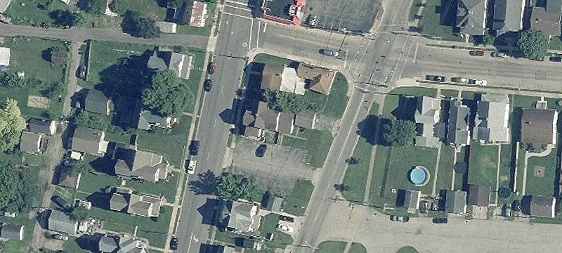 408 Main St