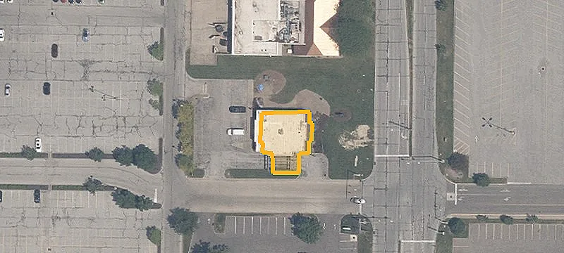 7820 Plz Blvd