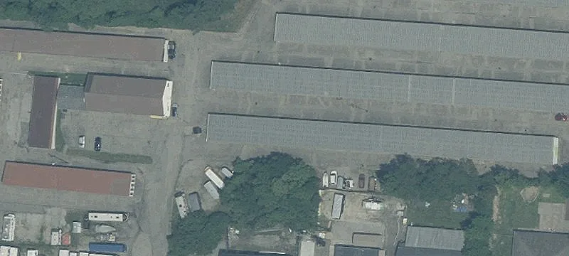 1360 State Rte 131