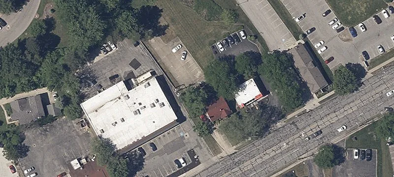24888 Lorain Rd