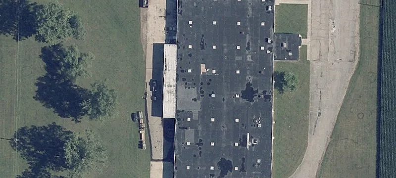 7502 State Rte 41