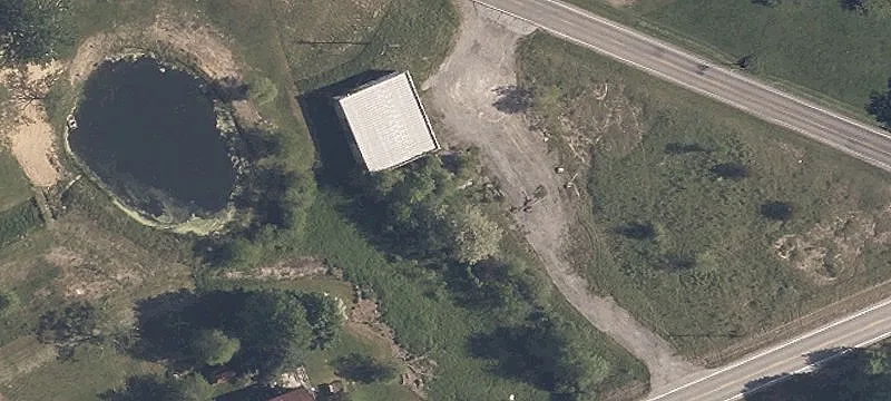 11402 Main Rd