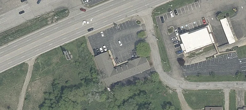 15700 State Rte 170