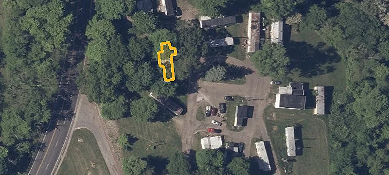 710 Ashland Rd