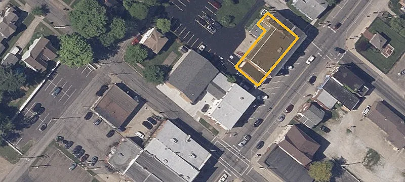 108 Portage St